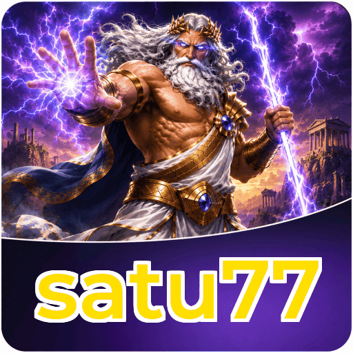 satu77 Tools